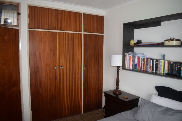 4 Bedroom Property for Sale in Sasolburg Ext 11 Free State